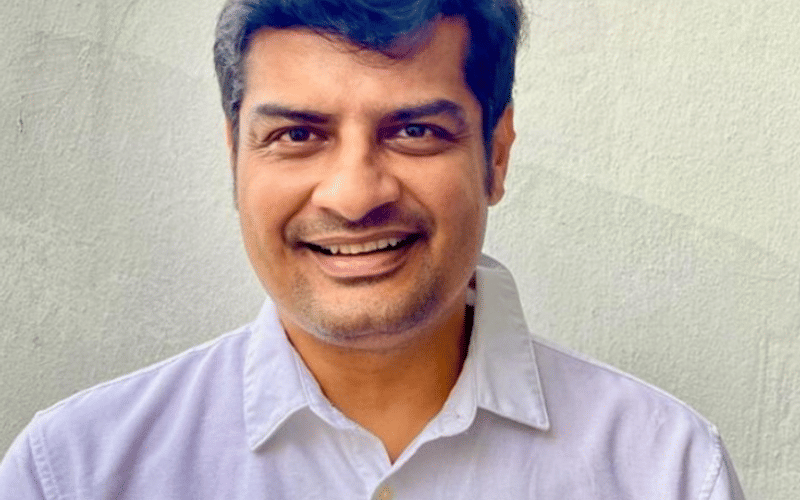 Mars Wrigley India CMO on evolving snack tastes and differing marketing tastes by generation